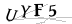 CAPTCHA de
