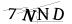 CAPTCHA de