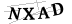 CAPTCHA de