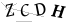 CAPTCHA de