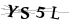 CAPTCHA de