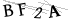 CAPTCHA de