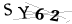 CAPTCHA de