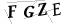CAPTCHA de