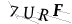 CAPTCHA de