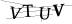 CAPTCHA de