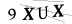 CAPTCHA de