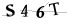 CAPTCHA de