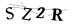 CAPTCHA de