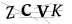 CAPTCHA de