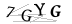 CAPTCHA de