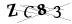 CAPTCHA de