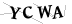 CAPTCHA de
