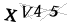 CAPTCHA de