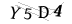 CAPTCHA de