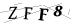 CAPTCHA de