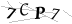 CAPTCHA de