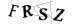 CAPTCHA de