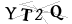 CAPTCHA de