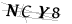 CAPTCHA de