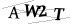 CAPTCHA de