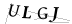 CAPTCHA de