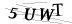 CAPTCHA de