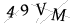 CAPTCHA de