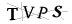 CAPTCHA de