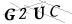 CAPTCHA de