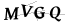 CAPTCHA de