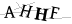 CAPTCHA de