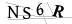 CAPTCHA de