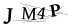 CAPTCHA de