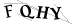 CAPTCHA de
