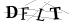 CAPTCHA de