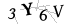 CAPTCHA de