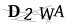 CAPTCHA de