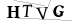 CAPTCHA de