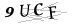 CAPTCHA de