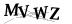 CAPTCHA de