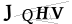 CAPTCHA de