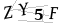 CAPTCHA de