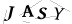 CAPTCHA de