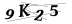 CAPTCHA de