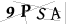 CAPTCHA de
