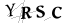 CAPTCHA de