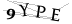 CAPTCHA de