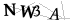 CAPTCHA de