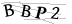 CAPTCHA de